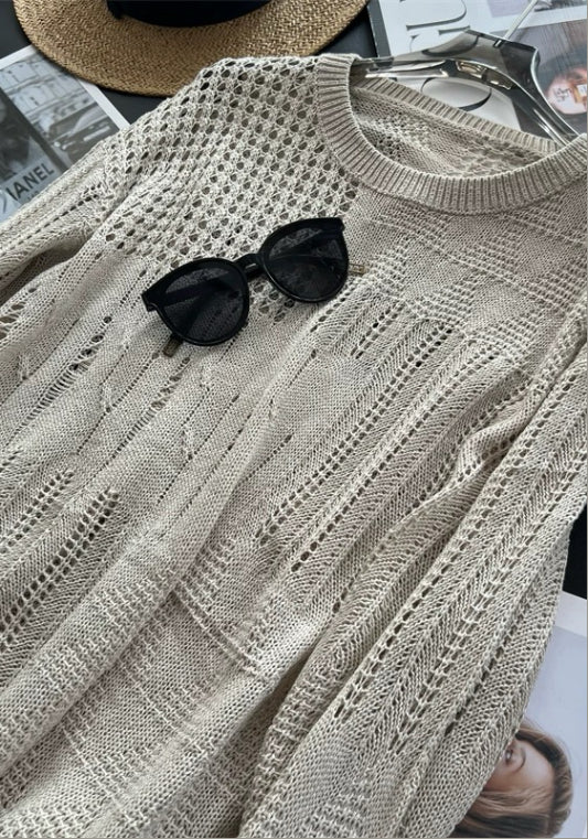 디스트로이드 컷아웃