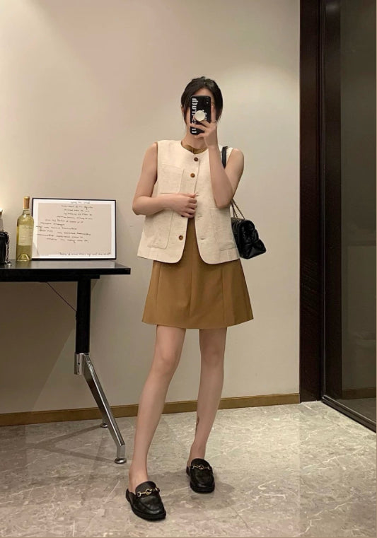 심플 베스트