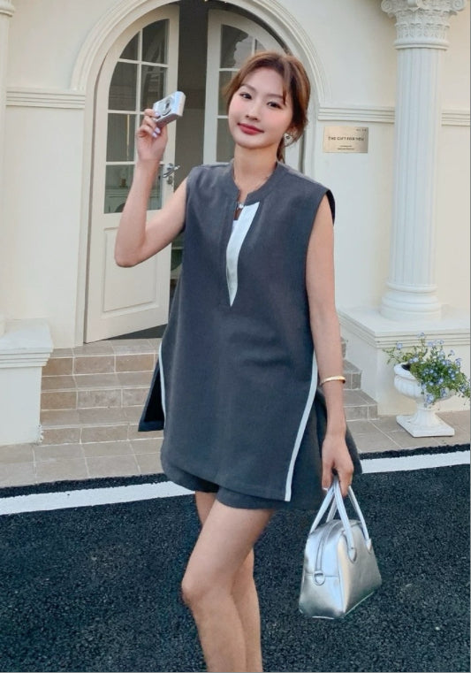 심플 베스트 세트업