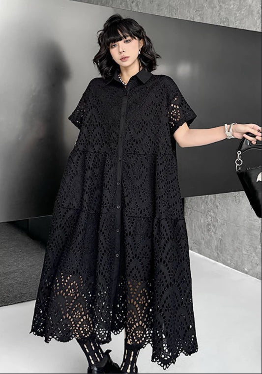 스트라이프 니트 베스트