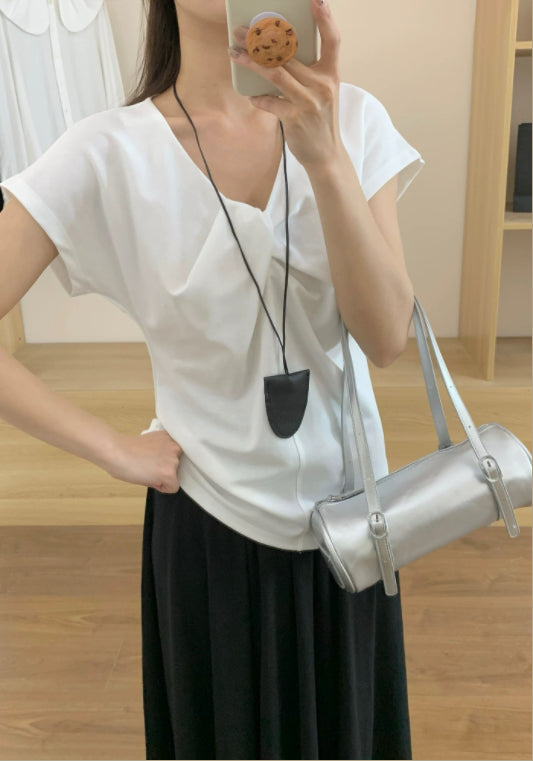 화이트 리본 탑